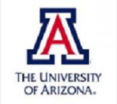 Logo for Arizona