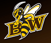 Logo for BW