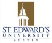 Logo for St Edwards