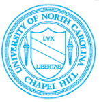 Logo for UNC