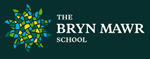 Logo for Bryn Mawr School